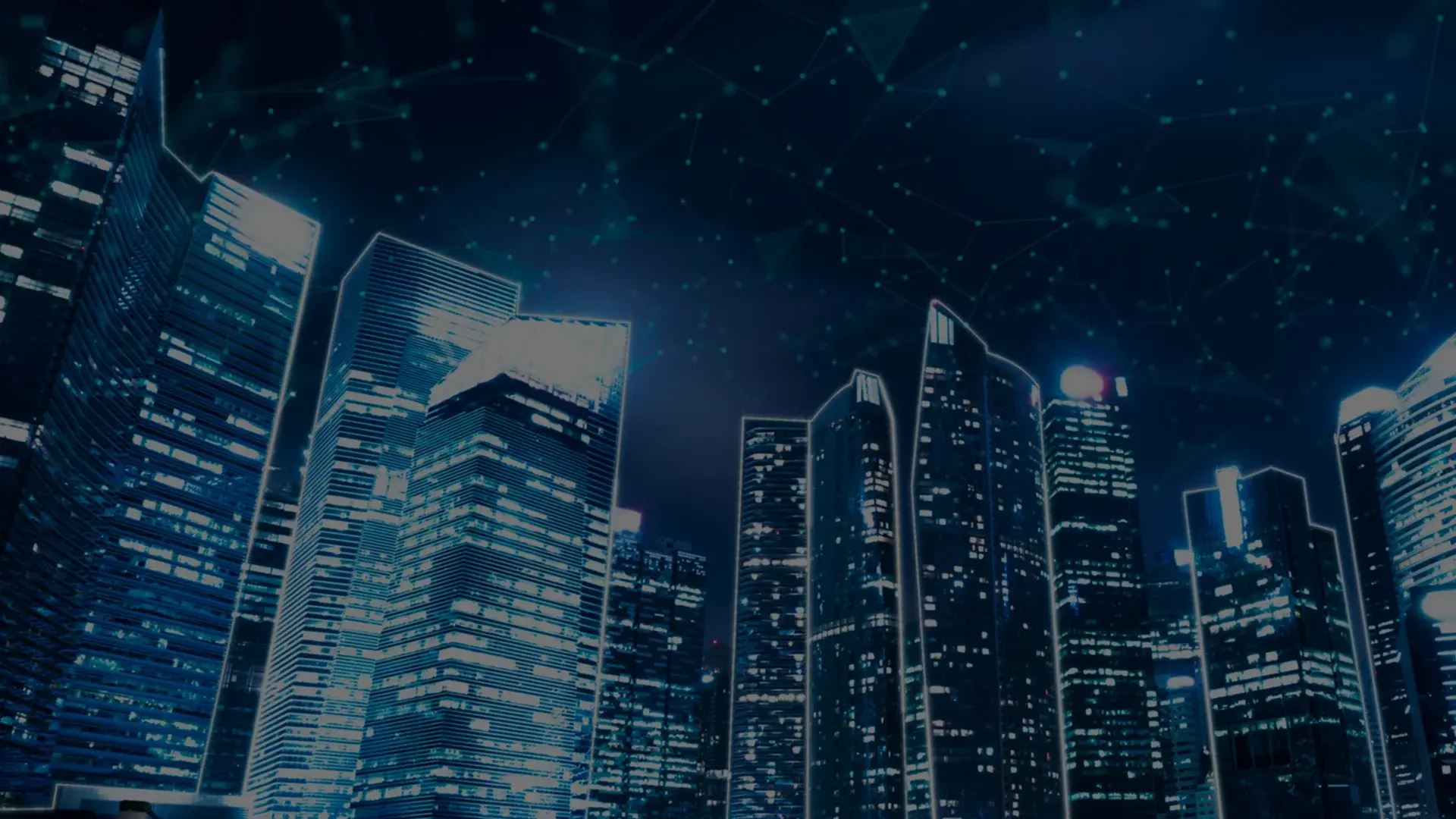 Next Gen: The AI Advantage